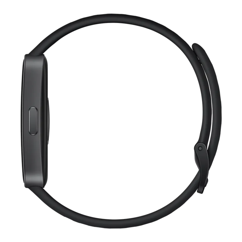 Ceas Sport/Antrenament Huawei Band 10, Negru