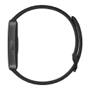 Ceas Sport/Antrenament Huawei Band 10, Negru