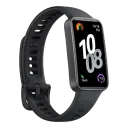 Ceas Sport/Antrenament Huawei Band 10, Negru