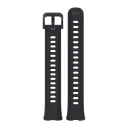 Ceas Sport/Antrenament Huawei Band 10, Negru