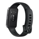 Ceas Sport/Antrenament Huawei Band 10, Negru