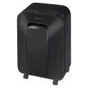 Шредер Fellowes Powershred® LX201, Чёрный