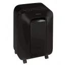 Шредер Fellowes Powershred® LX201, Чёрный