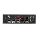 Материнская плата ASUS ROG STRIX X870E-E GAMING WIFI, AM5, AMD X870E, ATX