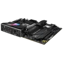 Материнская плата ASUS ROG STRIX X870E-E GAMING WIFI, AM5, AMD X870E, ATX