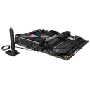 Материнская плата ASUS ROG STRIX X870E-E GAMING WIFI, AM5, AMD X870E, ATX