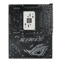 Материнская плата ASUS ROG STRIX X870E-E GAMING WIFI, AM5, AMD X870E, ATX