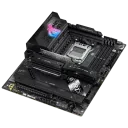 Материнская плата ASUS ROG STRIX X870E-E GAMING WIFI, AM5, AMD X870E, ATX