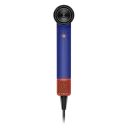 Фен Dyson HD18 R Pro, 1700Вт, Vinca Blue | Rose