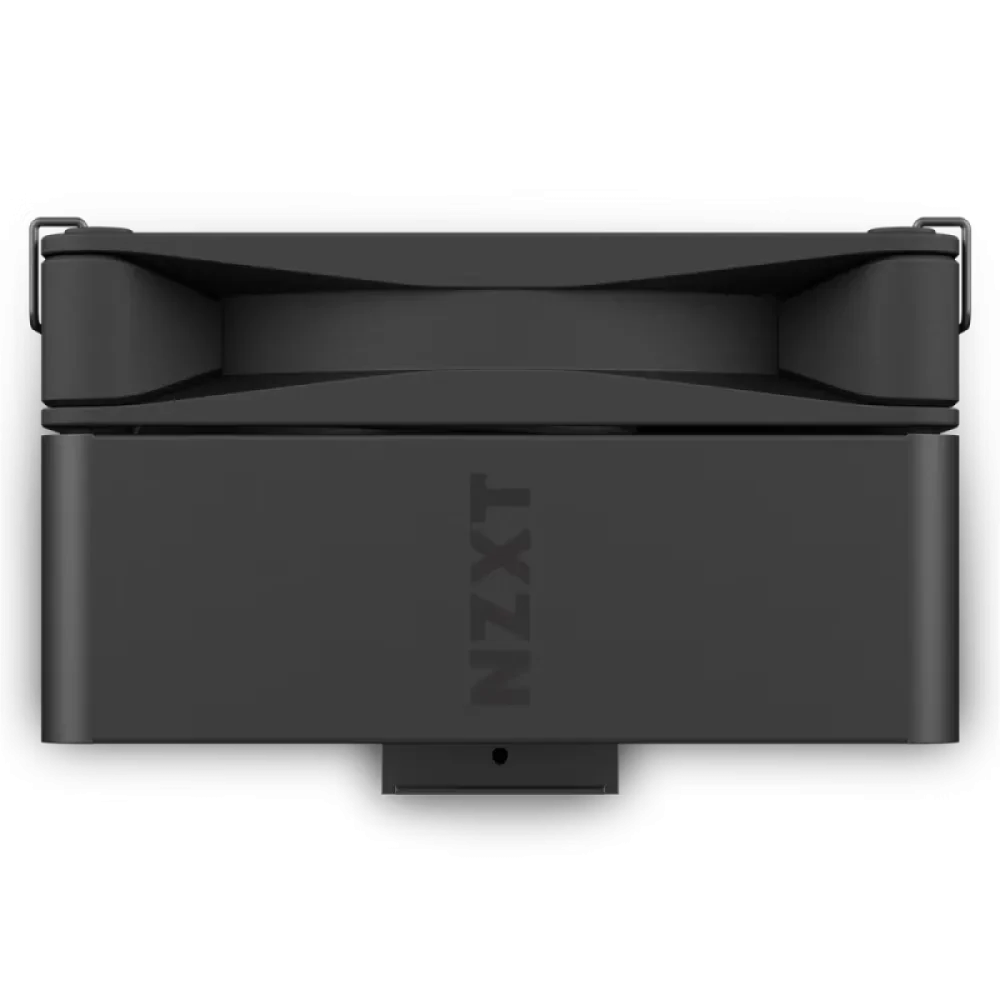 Cooler procesor NZXT T120