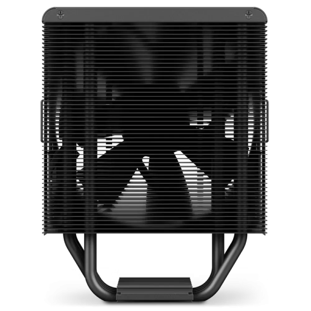 Cooler procesor NZXT T120