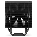 Cooler procesor NZXT T120