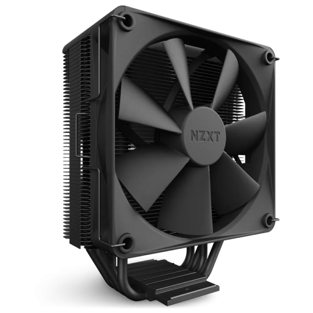 Cooler procesor NZXT T120