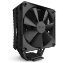 Cooler procesor NZXT T120