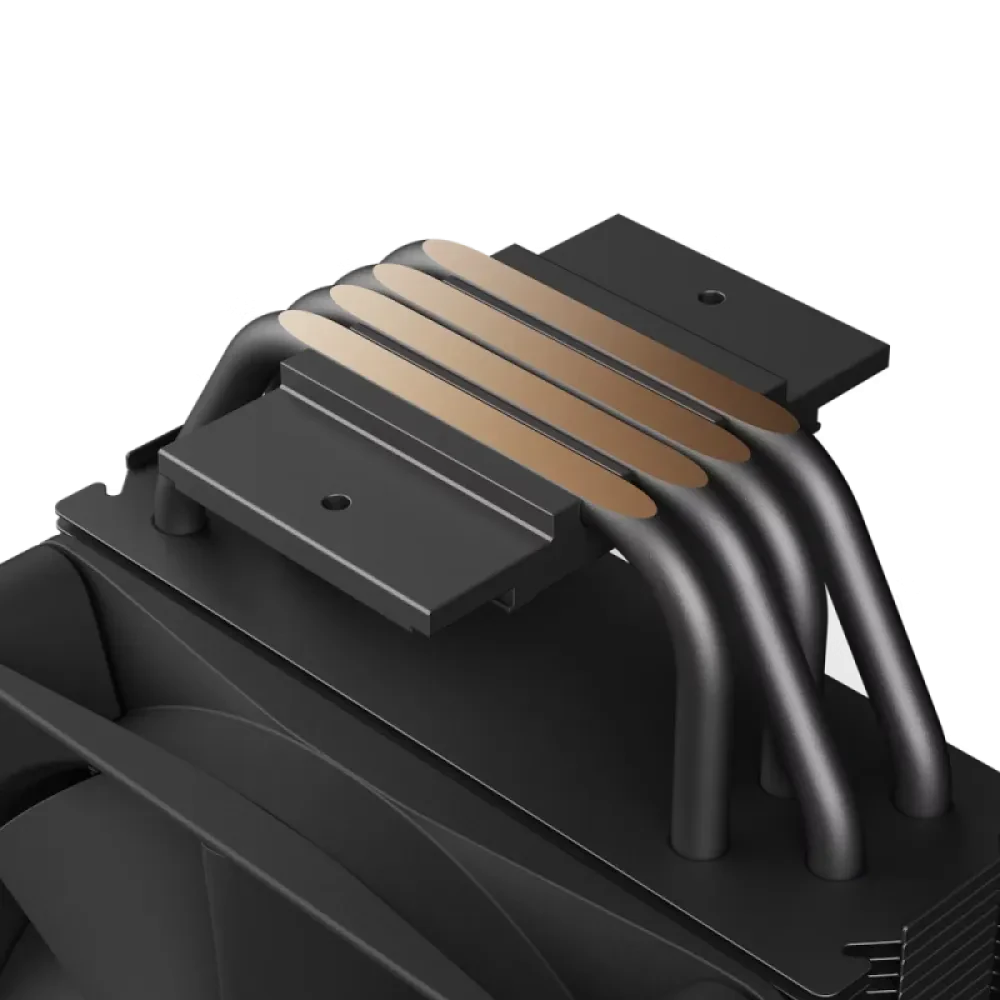 Cooler procesor NZXT T120