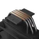 Cooler procesor NZXT T120
