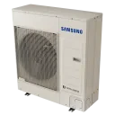 Unitate externă de aer condiționat Samsung AC100RXADKG, 12kW.h, 34kBTU/h