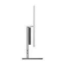 Computer All-in-One Lenovo IdeaCentre AIO 3 27IRH9, 27", Intel Core i3-1315U, 8GB/512GB, Fără SO, Cloud Grey