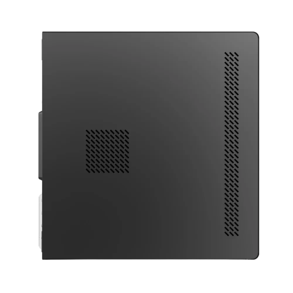 Компьютерный корпус Sohoo 6519BK, Micro-ATX, ATX, 