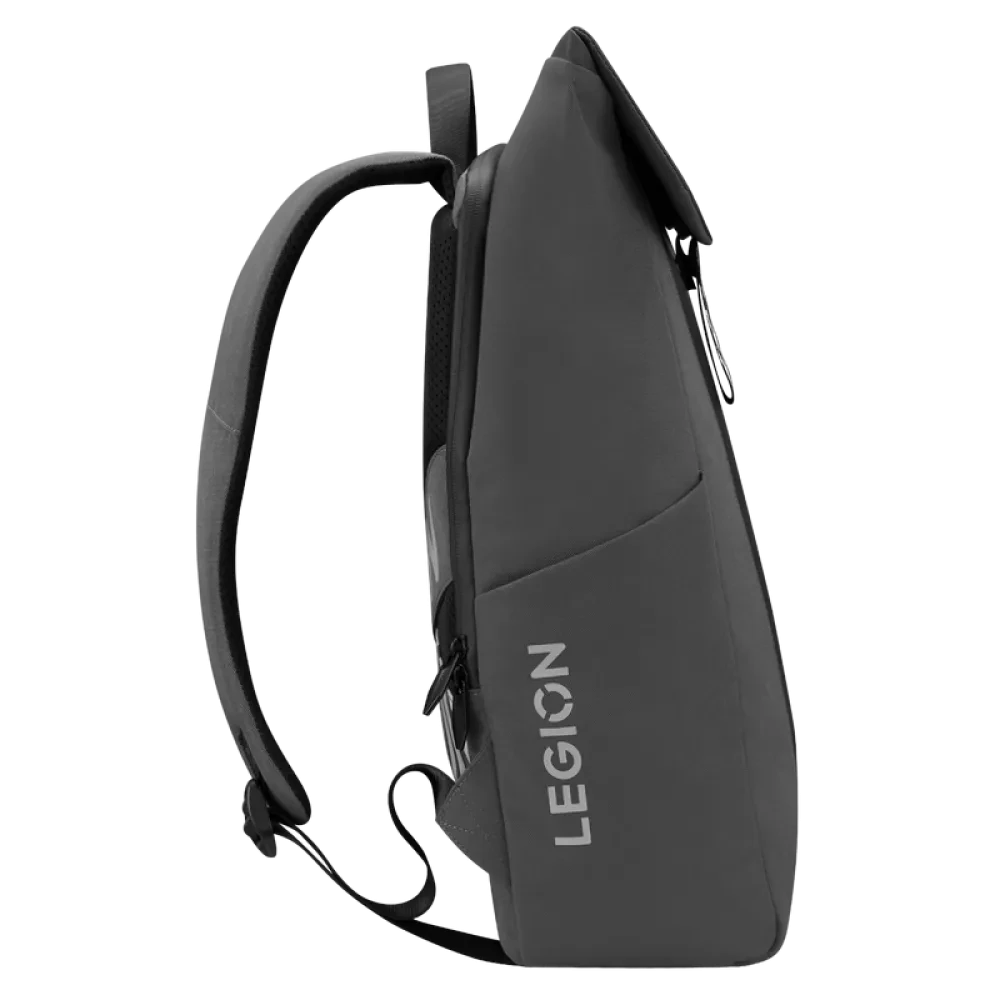 Rucsac Lenovo Legion GB400, 16", Grey