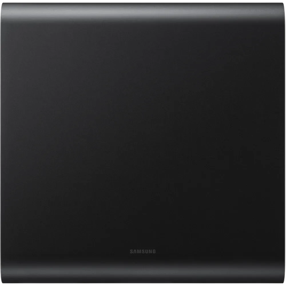 Саундбар Samsung HW-Q930F, Черный