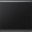 Саундбар Samsung HW-Q930F, Черный