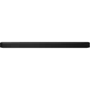 Саундбар Samsung HW-Q930F, Черный