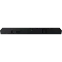 Саундбар Samsung HW-Q930F, Черный