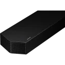 Саундбар Samsung HW-Q930F, Черный
