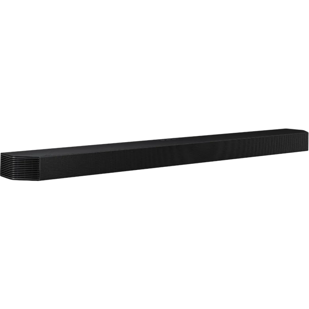 Саундбар Samsung HW-Q930F, Черный