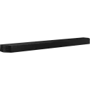 Саундбар Samsung HW-Q930F, Черный