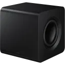 Саундбар Samsung HW-Q930F, Черный