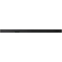 Саундбар Samsung HW-Q930F, Черный