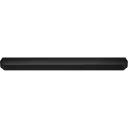 Саундбар Samsung HW-Q930F, Черный