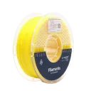 Filament pentru imprimantă 3D Gembird 3DP-ABS1.75HY-01-Y, ABS, Galben, 1.75 mm, 1kg
