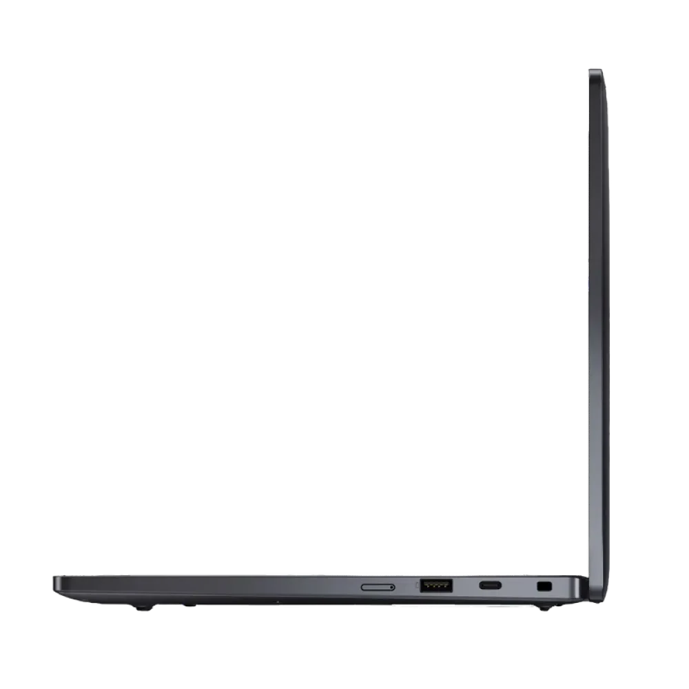 Ноутбук для бизнеса 14" DELL Pro 14 Premium PA14250, Magnesium, Intel Core Ultra 7 266V, 16Гб/1024Гб, Windows 11 Pro