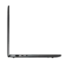 Ноутбук для бизнеса 14" DELL Pro 14 Premium PA14250, Magnesium, Intel Core Ultra 7 266V, 16Гб/1024Гб, Windows 11 Pro