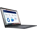 Ноутбук для бизнеса 14" DELL Pro 14 Premium PA14250, Magnesium, Intel Core Ultra 7 266V, 16Гб/1024Гб, Windows 11 Pro