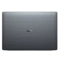 Ноутбук для бизнеса 14" DELL Pro 14 Premium PA14250, Magnesium, Intel Core Ultra 7 266V, 16Гб/1024Гб, Windows 11 Pro
