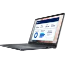 Ноутбук для бизнеса 14" DELL Pro 14 Premium PA14250, Magnesium, Intel Core Ultra 7 266V, 16Гб/1024Гб, Windows 11 Pro