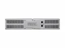 Аккумулятор для резервного питания Eaton 9SXEBM36R, Онлайн, 1000VA, Крепление в стойку