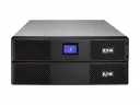 Аккумулятор для резервного питания Eaton 9SXEBM36R, Онлайн, 1000VA, Крепление в стойку