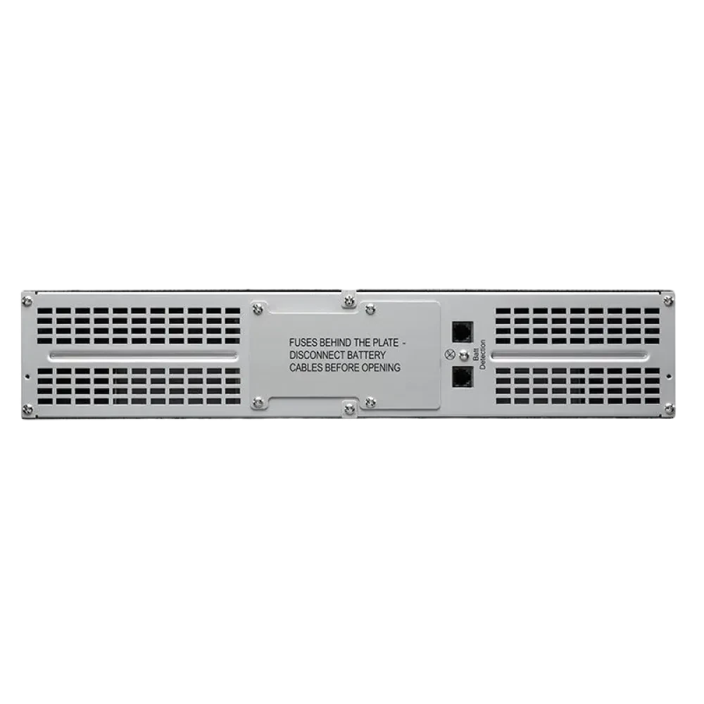 Аккумулятор для резервного питания Eaton 9SXEBM36R, Онлайн, 1000VA, Крепление в стойку