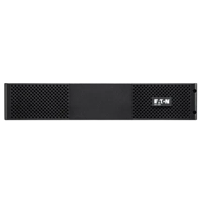 Аккумулятор для резервного питания Eaton 9SXEBM36R, Онлайн, 1000VA, Крепление в стойку