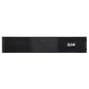 Аккумулятор для резервного питания Eaton 9SXEBM36R, Онлайн, 1000VA, Крепление в стойку