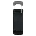 Lampă circulară HAMA SpotLight Smart 102 II, Negru
