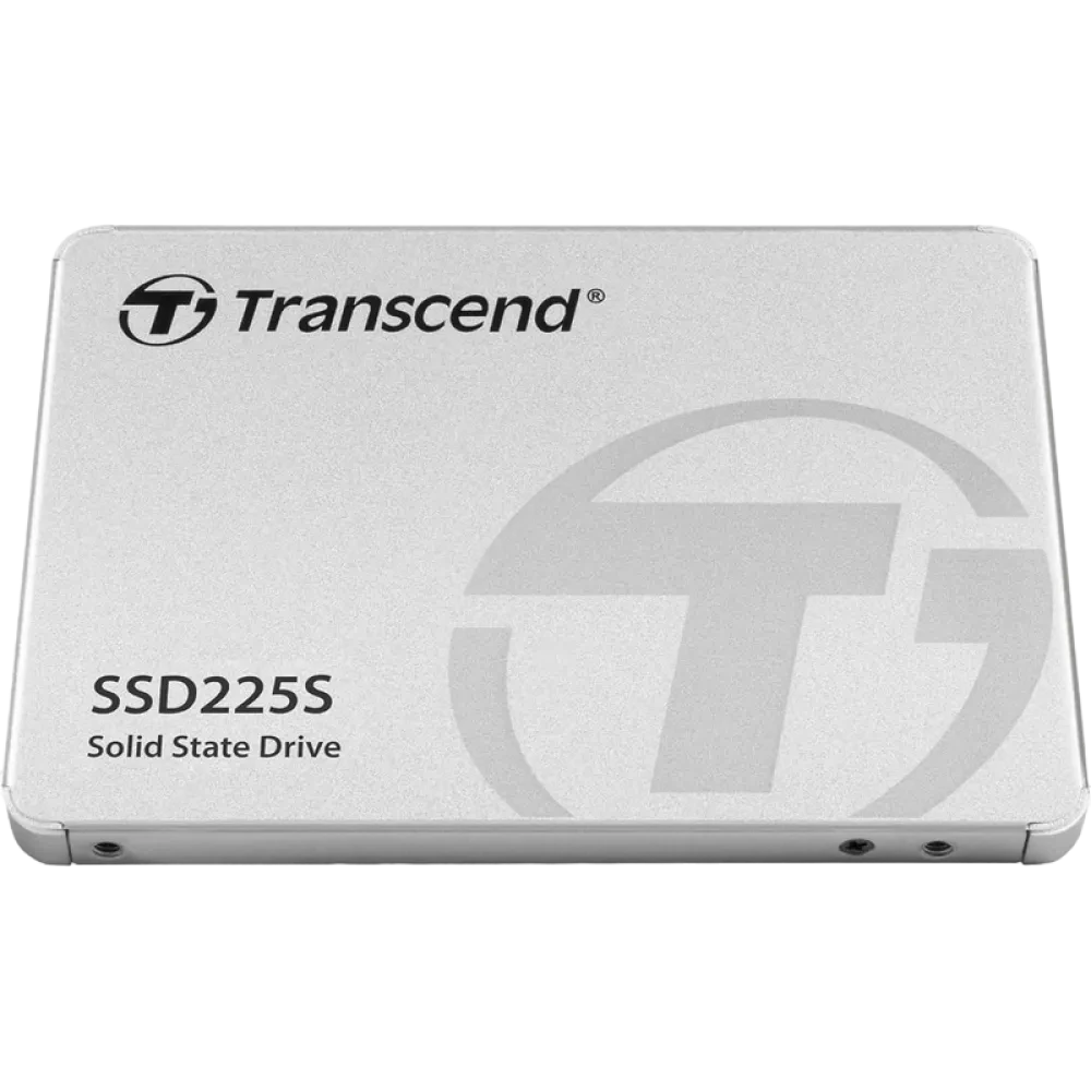 Unitate SSD Transcend 225S, 2000GB, TS2TSSD225S