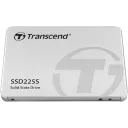 Unitate SSD Transcend 225S, 2000GB, TS2TSSD225S
