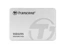 Unitate SSD Transcend 225S, 2000GB, TS2TSSD225S