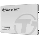 Unitate SSD Transcend 225S, 2000GB, TS2TSSD225S